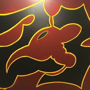 Meet your Posher, Jayson